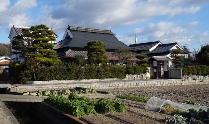 居場所づくり１