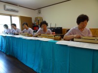 dsc001176
