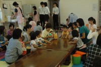 dsc_1182 dsc_1182