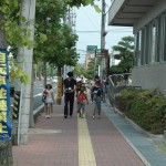 dsc_1246 dsc_1246