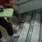dsc_1262 dsc_1262