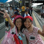 dsc_1270 dsc_1270