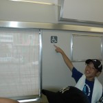 dsc_1273 dsc_1273