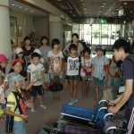 dsc_1294 dsc_1294