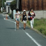 dsc_1324 dsc_1324