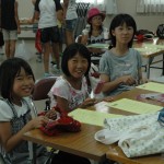 dsc_1347 dsc_1347