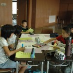 dsc_1569 dsc_1569