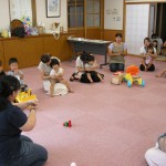 dscn32471 dscn32471