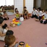 dscn3248 dscn3248