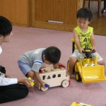 dscn32521 dscn32521