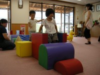 dscn3262 dscn3262