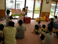 dscn32801 dscn32801