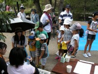 dscn3403 dscn3403