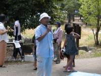 dscn3407 dscn3407