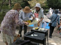 dscn3464 dscn3464