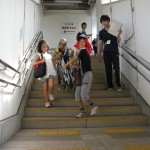 dscn3518 dscn3518