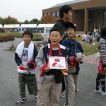 dscn4416 dscn4416