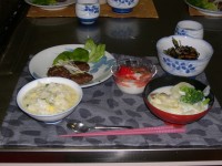 dscn6777
