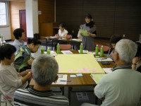 dscn73521