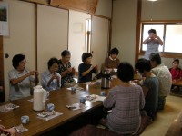 dscn7379