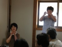 dscn7381