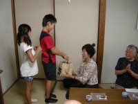 dscn7384