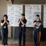 dscn7426
