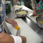 材料