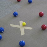 img_1888